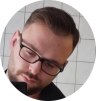 Portrait von Schütze CW1