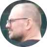 Portrait von Schütze DN1