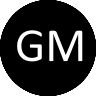 Portrait von Schütze GM1