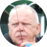Portrait von Schütze HF1