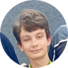 Portrait von Schütze TG1