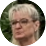 Portrait von Schützin TS1